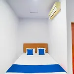 Sg Premium Guest House By Helocus