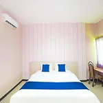 Sg Premium Guest House By Helocus
