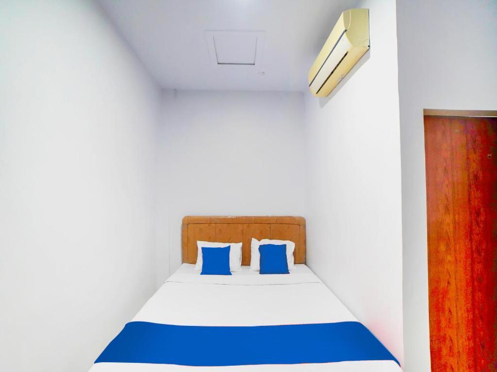 Hotel Sg Premium By Helocus