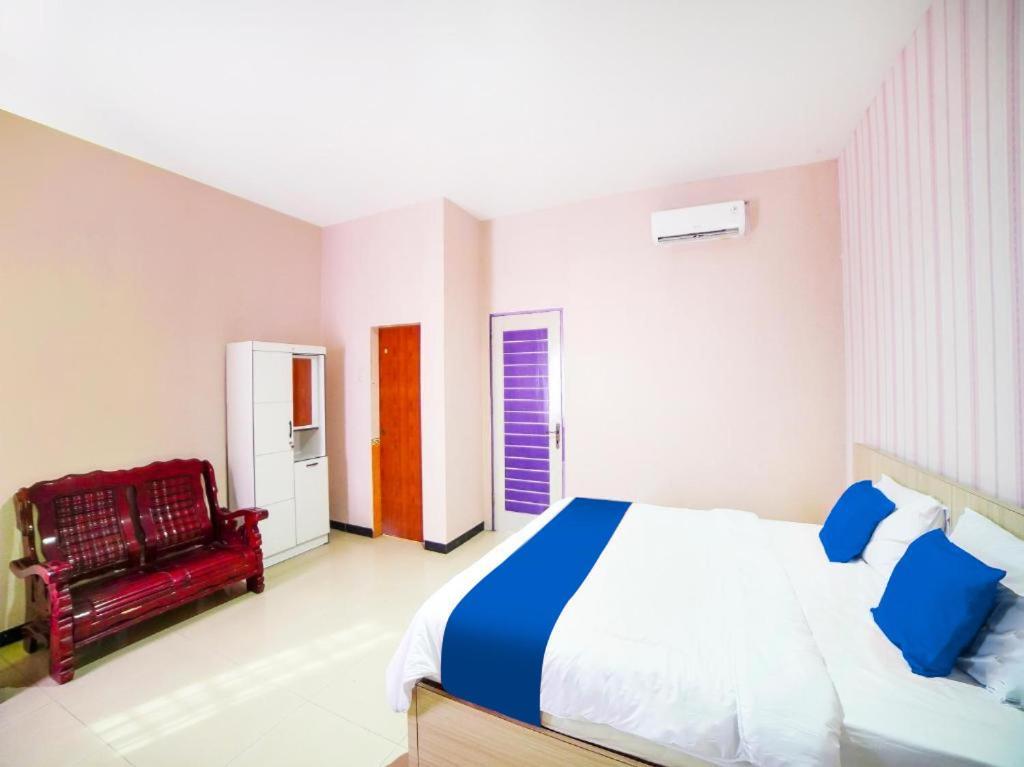 Hotel Sg Premium By Helocus *
