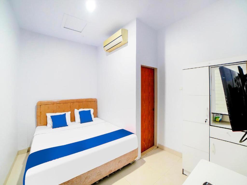 Hotel Sg Premium By Helocus *
